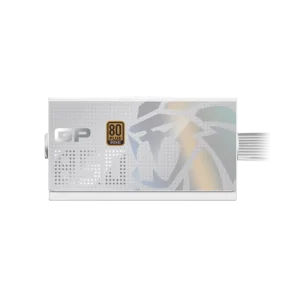 Блок питания GAMEMAX GP 850B WH UA
