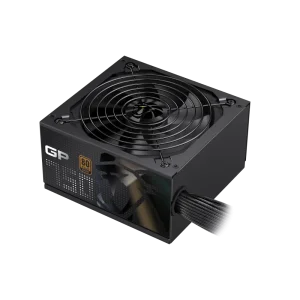 Блок питания GameMax GP 750B UA