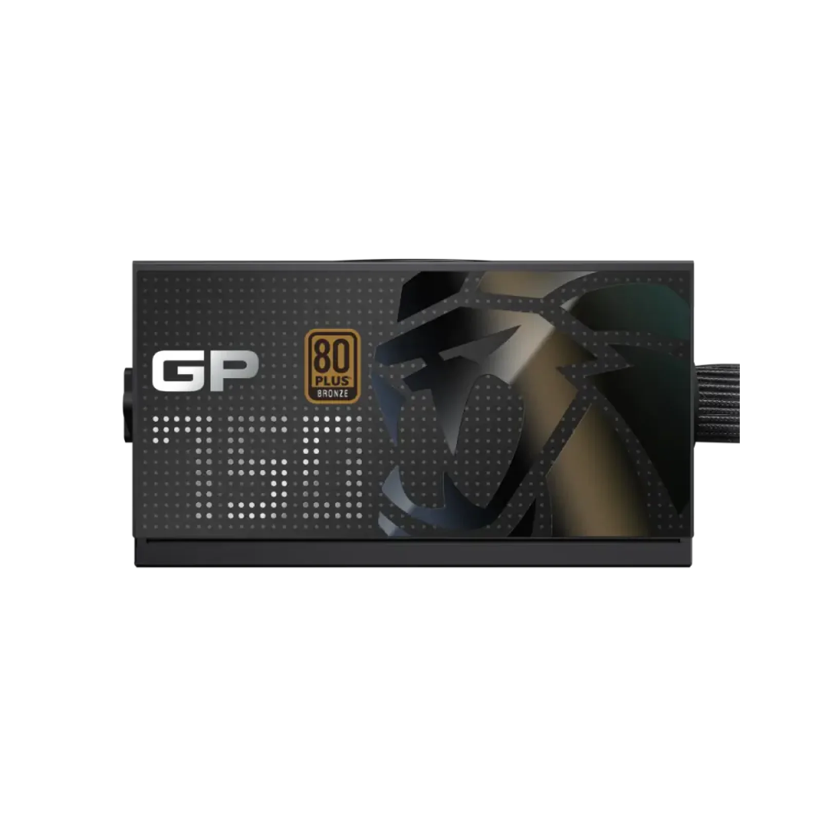 Блок питания GameMax GP 750B UA