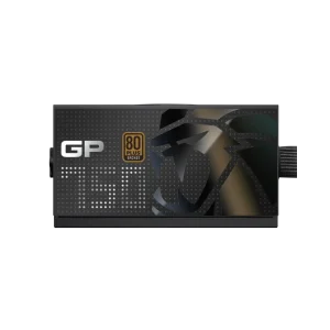 Блок питания GameMax GP 750B UA