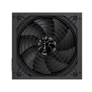 Блок питания GAMEMAX GP 650B UA