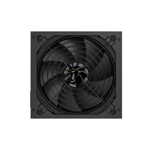 Блок питания GAMEMAX GP 650B UA