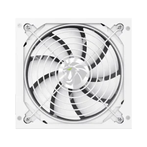Блок живлення GAMEMAX GP 650B WH UA