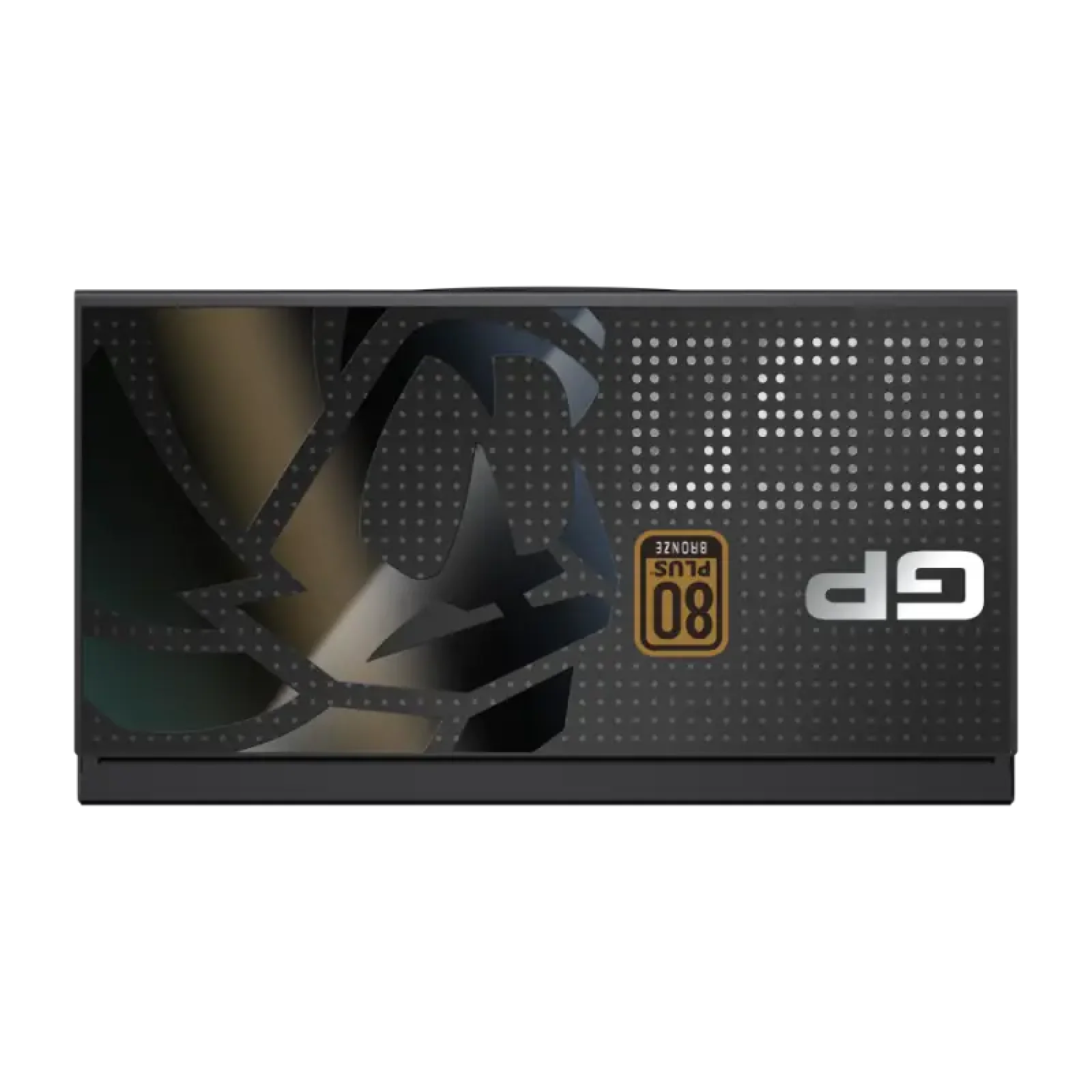 Блок питания GAMEMAX GP 550B UA