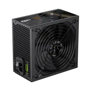 Блок питания GAMEMAX GP 550B UA