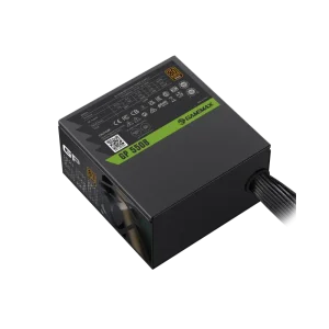 Блок питания GAMEMAX GP 550B UA