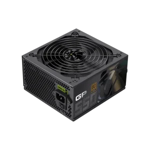 Блок питания GAMEMAX GP 550B UA