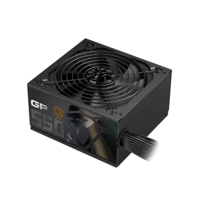 Блок питания GAMEMAX GP 550B UA