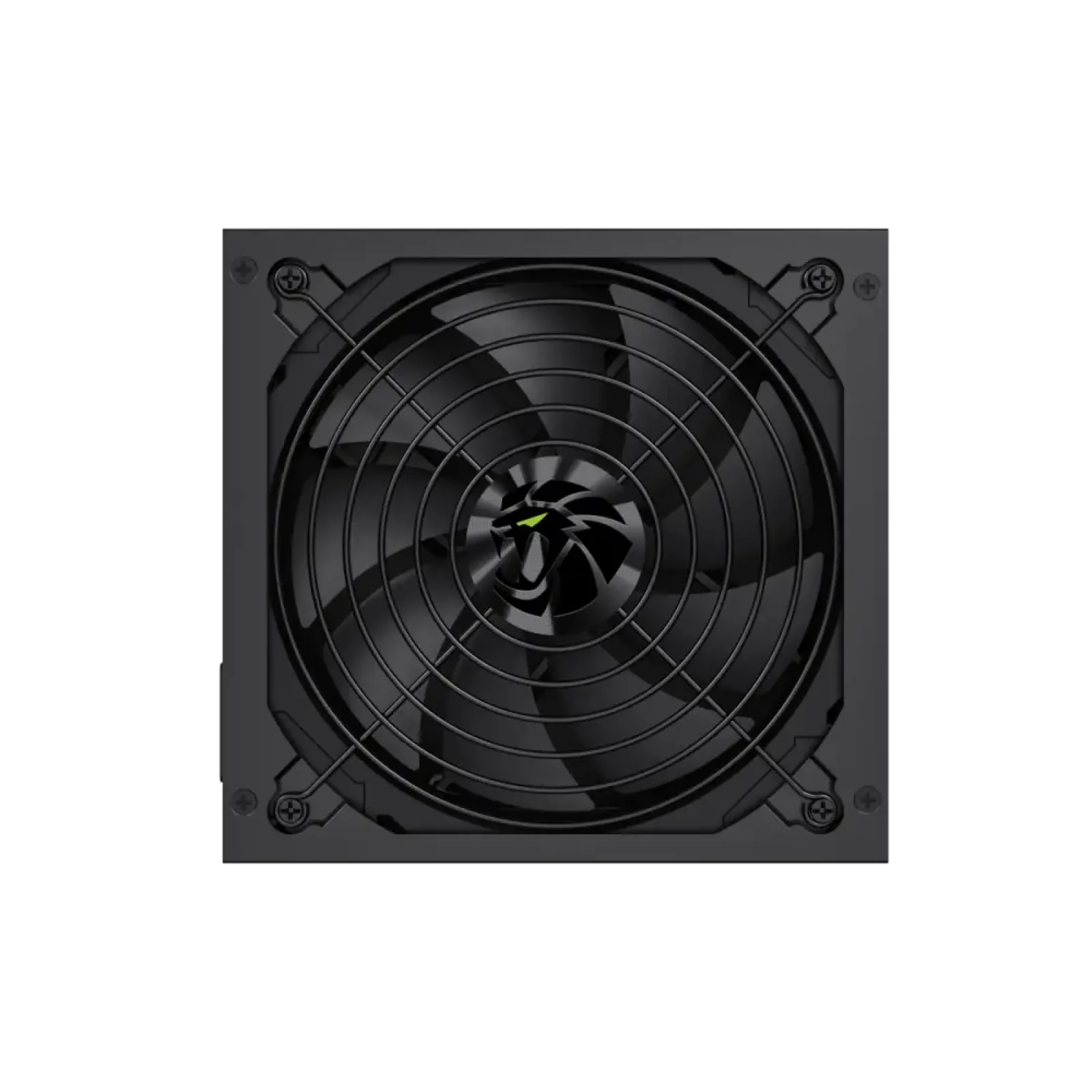 Блок питания GAMEMAX GP 550B UA