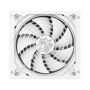 Блок питания GAMEMAX GP 550B WH UA