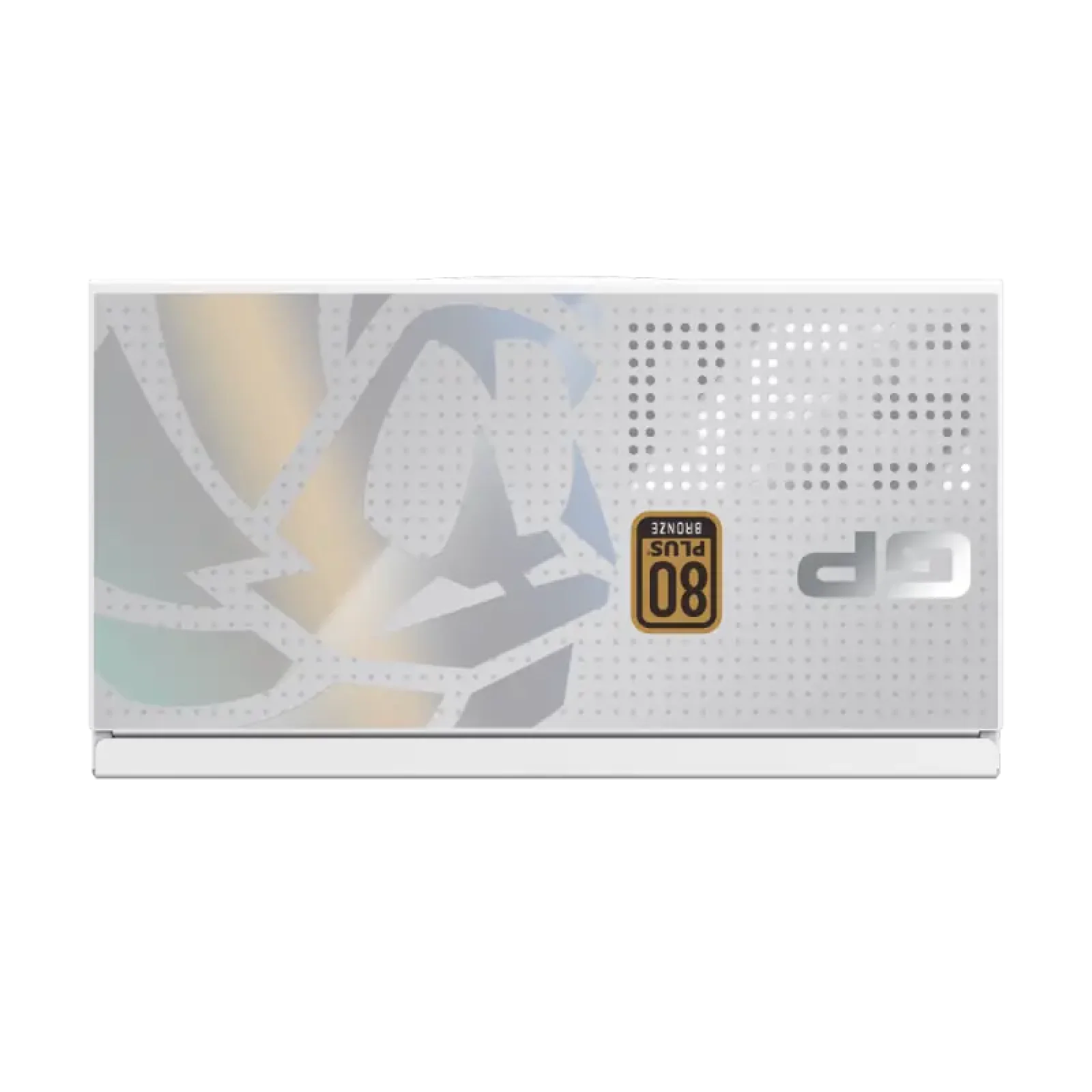 Блок питания GAMEMAX GP 550B WH UA