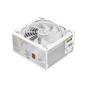 Блок питания GAMEMAX GP 550B WH UA