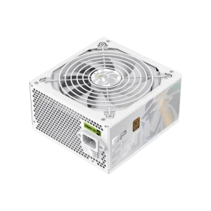 Блок питания GAMEMAX GP 550B WH UA