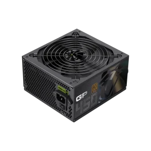 Блок питания GameMax GP 450B UA