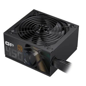 Блок питания GameMax GP 450B UA