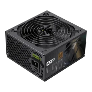 Блок питания GameMax GP 450B UA