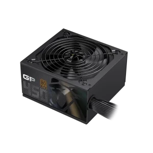 Блок питания GameMax GP 450B UA