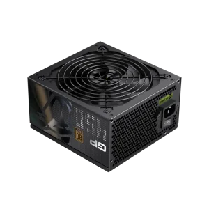 Блок питания GameMax GP 450B UA