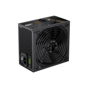 Блок питания GameMax GP 450B UA