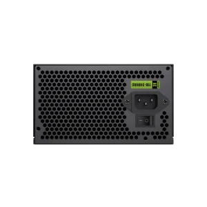 Блок питания GameMax GP 450B UA