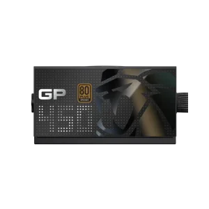 Блок питания GameMax GP 450B UA