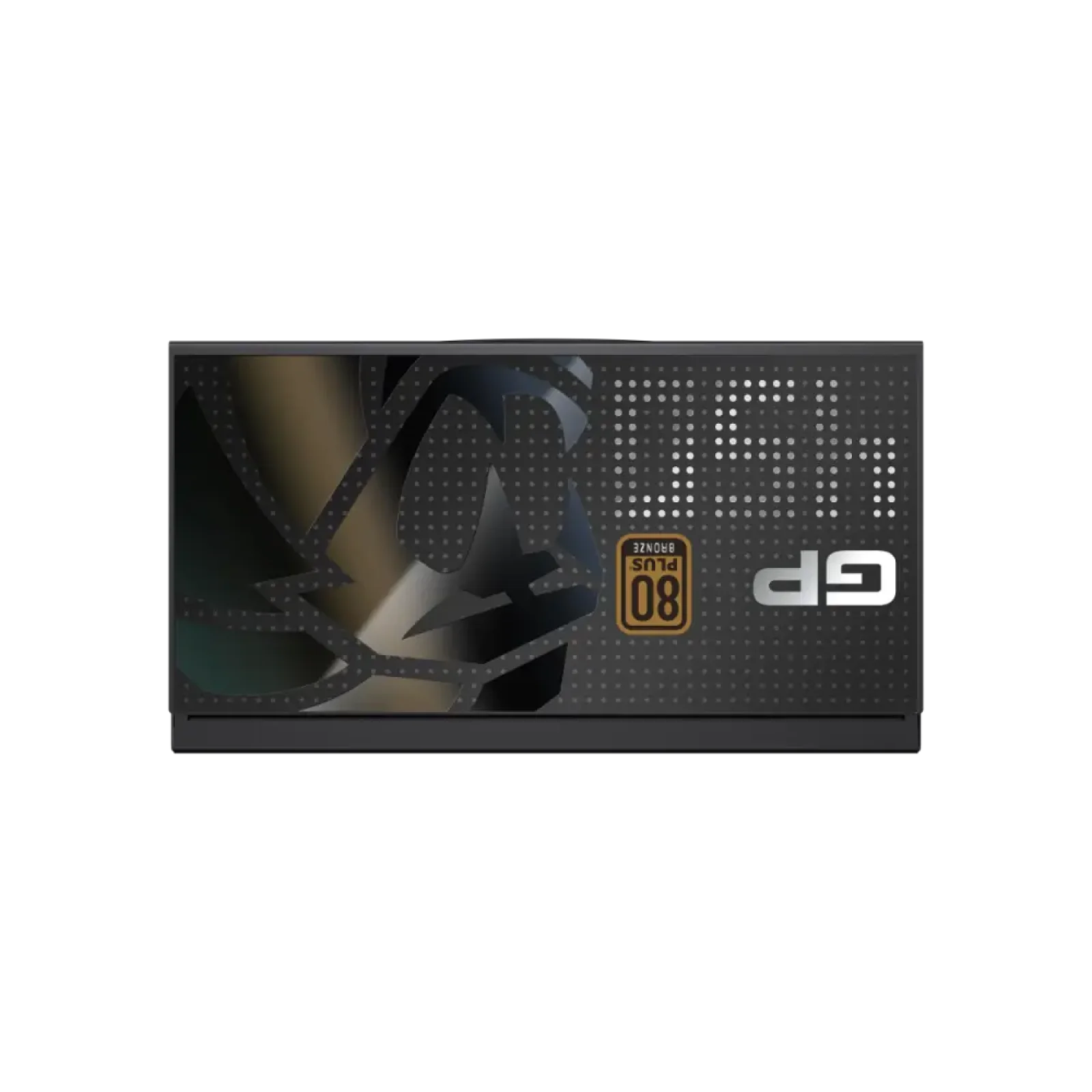 Блок питания GameMax GP 450B UA