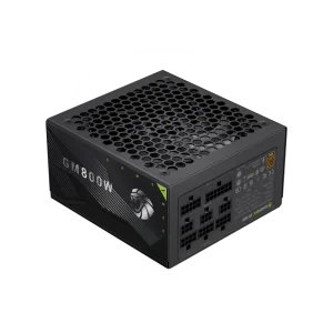 Блок питания GameMax GM 800B UA