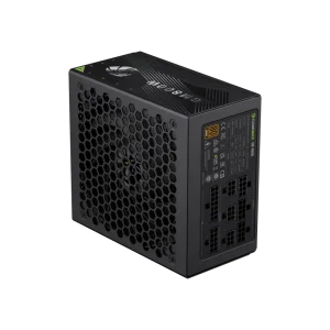 Блок питания GameMax GM 800B UA