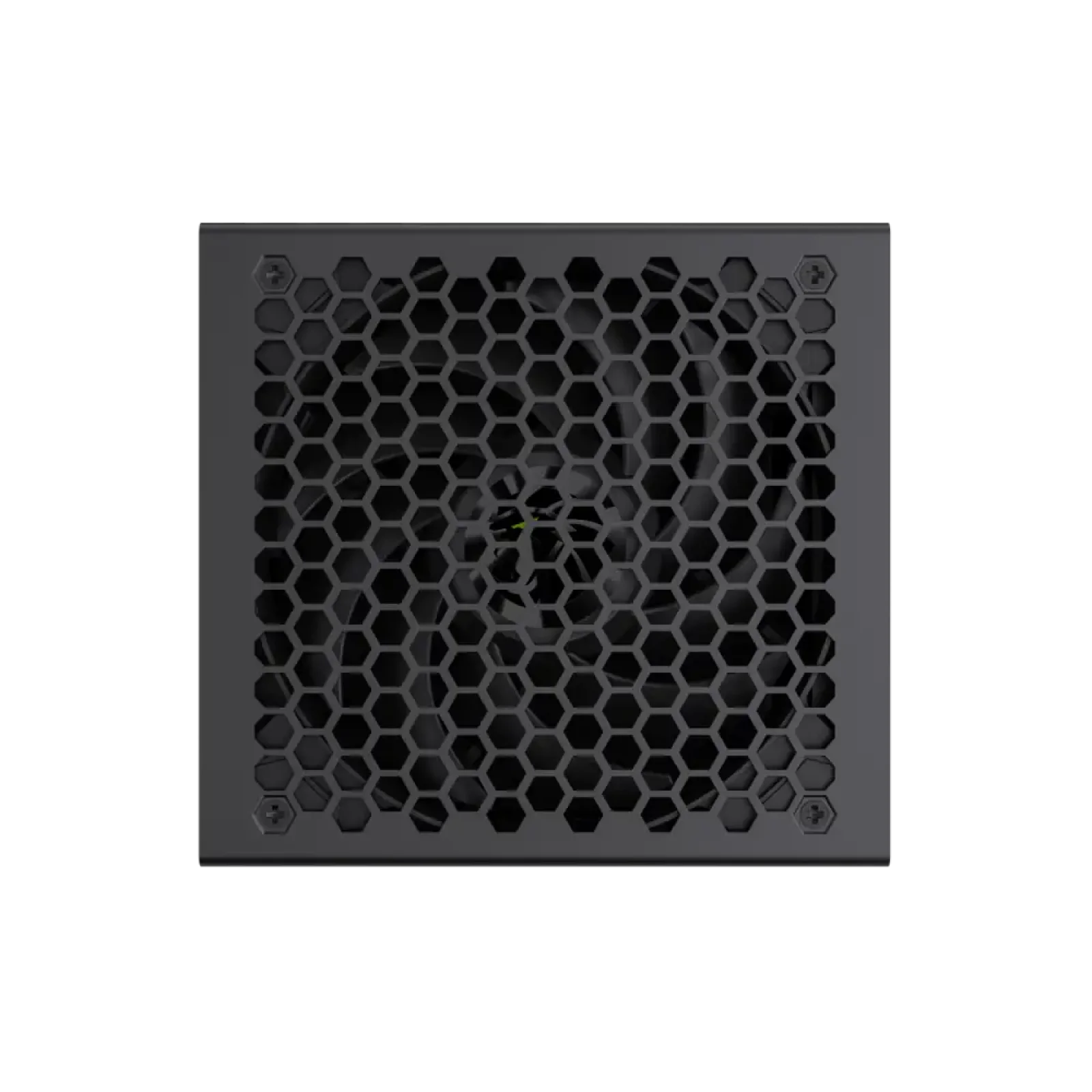 Блок питания GameMax GM 800B UA