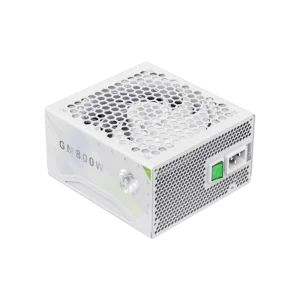 Блок питания GameMax GM 800B WH UA