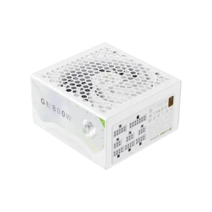 Блок питания GameMax GM 800B WH UA