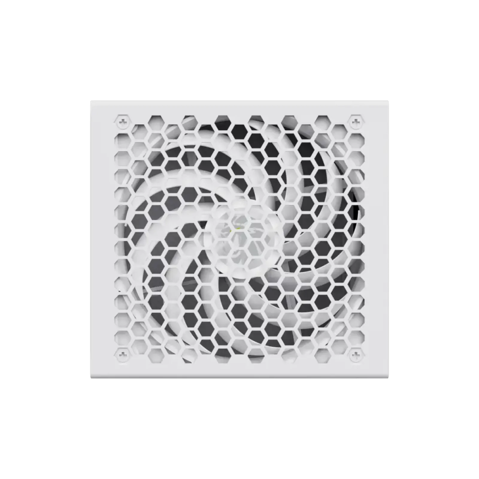 Блок питания GameMax GM 800B WH UA