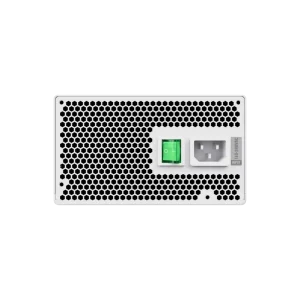 Блок питания GameMax GM 800B WH UA