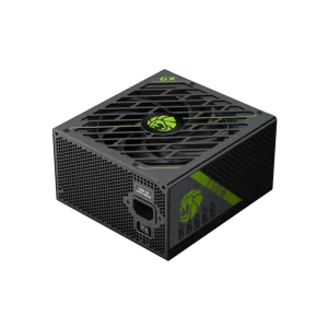 Блок живлення GameMax GX-750 PRO BK (ATX3.1PCIe5.1) UA