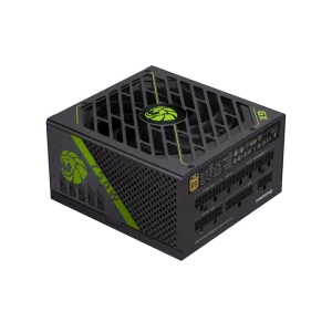 Блок питания GameMax GX-750 PRO BK (ATX3.1PCIe5.1) UA