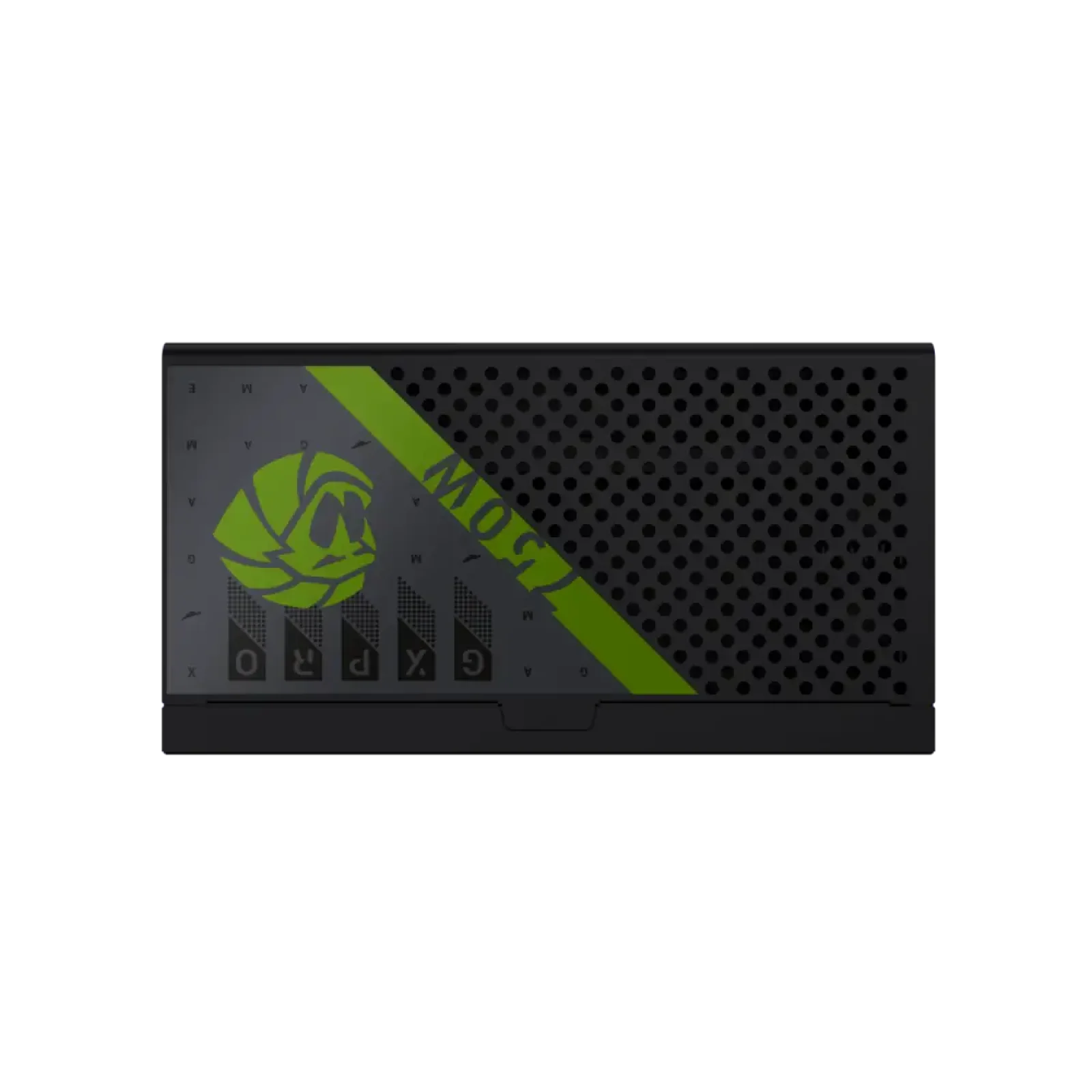 Блок живлення GameMax GX-750 PRO BK (ATX3.1PCIe5.1) UA