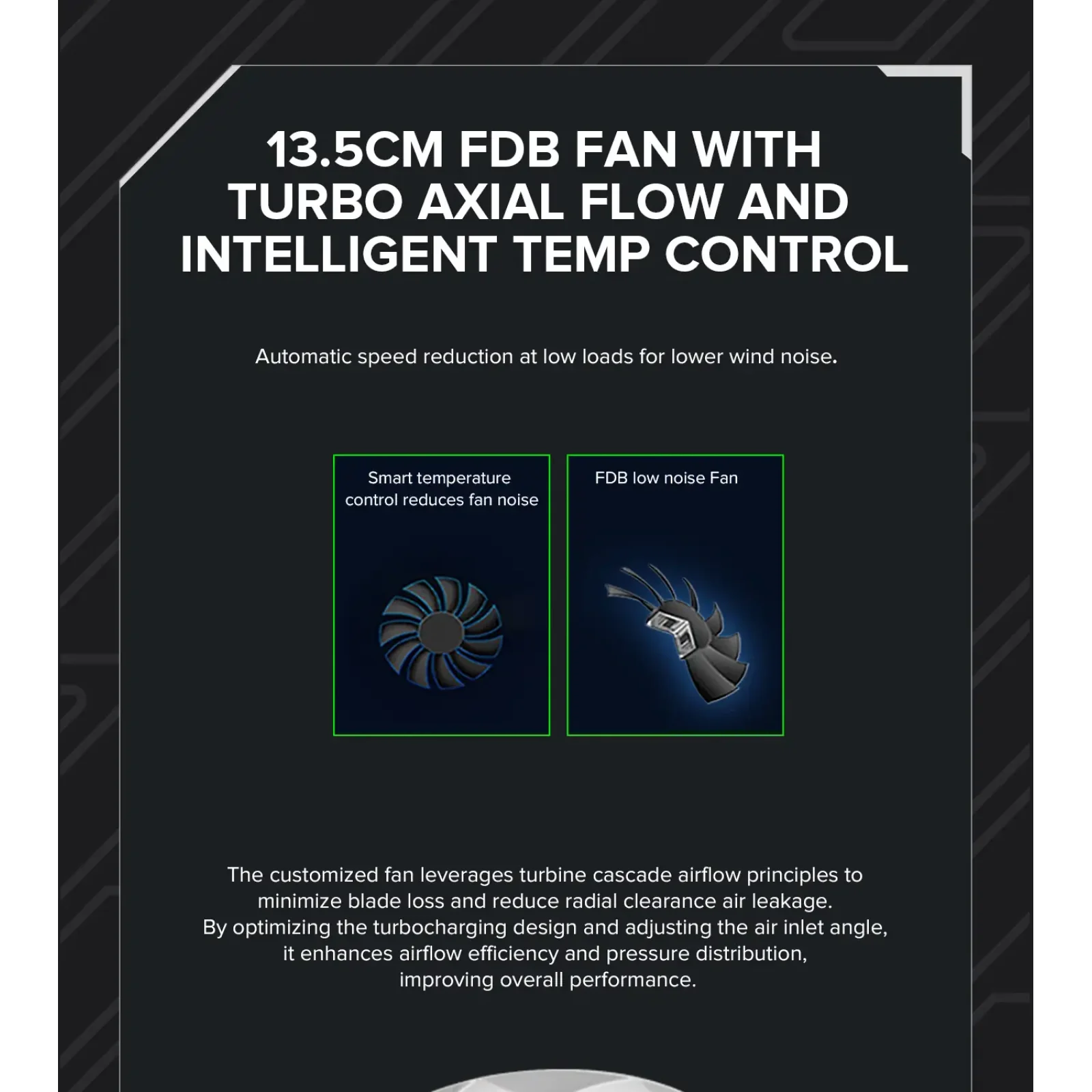 Блок питания GameMax GX-750 PRO WH (ATX3.1PCIe5.1) UA