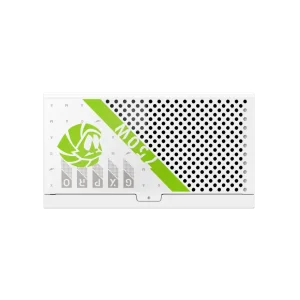 Блок питания GameMax GX-750 PRO WH (ATX3.1PCIe5.1) UA