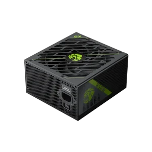 Блок питания GAMEMAX GX-850 PRO UA