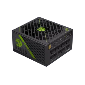 Блок питания GAMEMAX GX-850 PRO UA