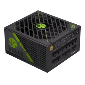 Блок живлення GAMEMAX GX-850 PRO UA