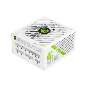 Блок живлення GAMEMAX GX-850 PRO UA