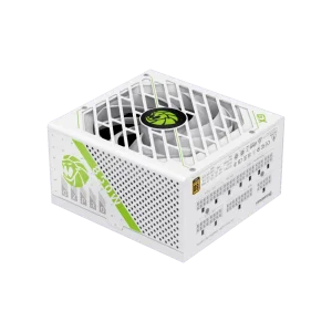 Блок живлення GAMEMAX GX-850 PRO UA