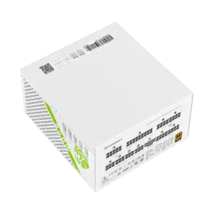 Блок живлення GAMEMAX GX-850 PRO UA