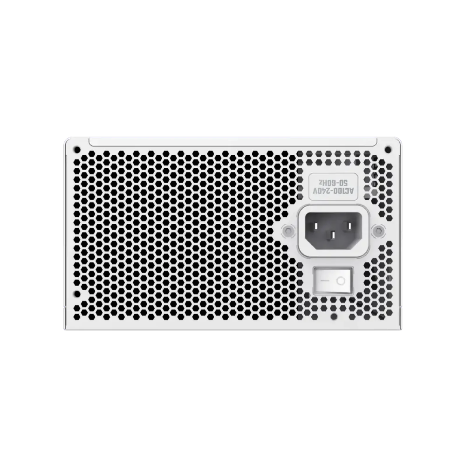 Блок живлення GAMEMAX GX-850 PRO UA