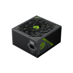 Блок живлення GameMax GX-1050 PRO BK (ATX3.1PCIe5.1) UA