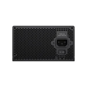 Блок живлення GameMax GX-1050 PRO BK (ATX3.1PCIe5.1) UA