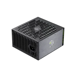 Блок живлення GameMax Lion Сore 1000P UA