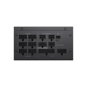 Блок живлення GameMax Lion Сore 1200P UA