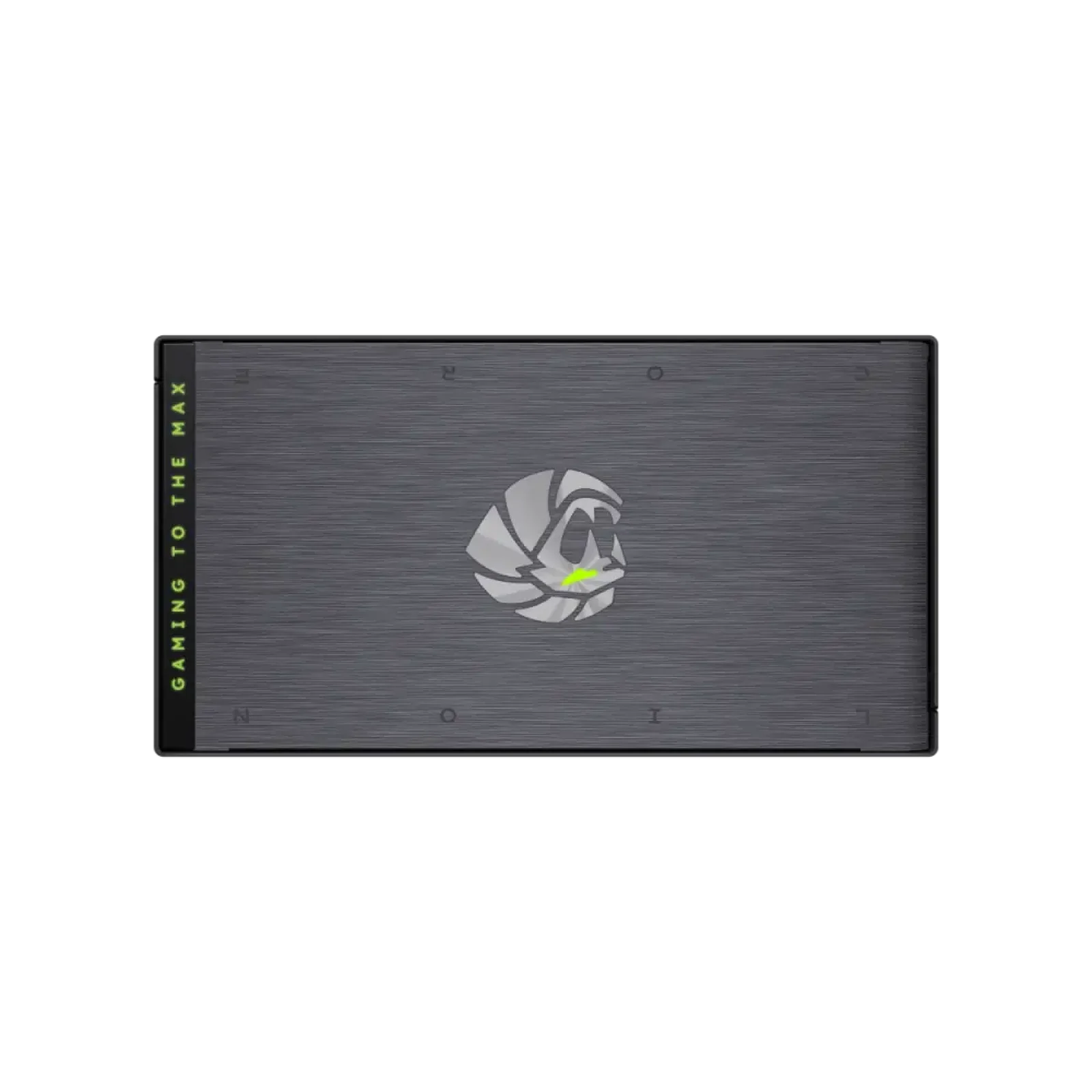 Блок живлення GameMax Lion Сore 1200P UA